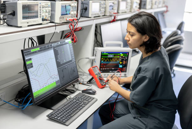 Best Electrical Outlet Repair  in Foxfire, NC